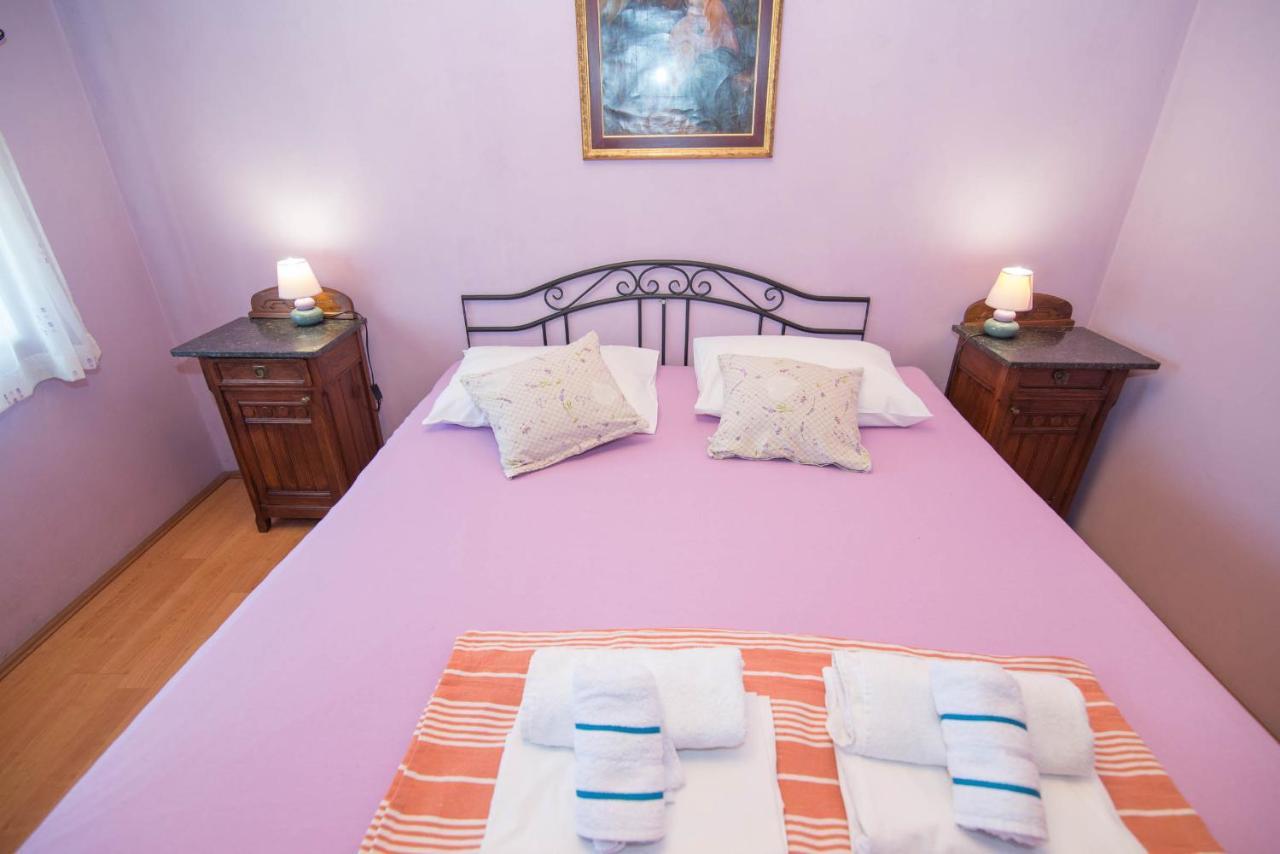 App Bonic Apartment