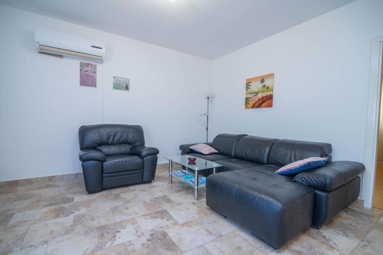 App Bonic Veli Losinj