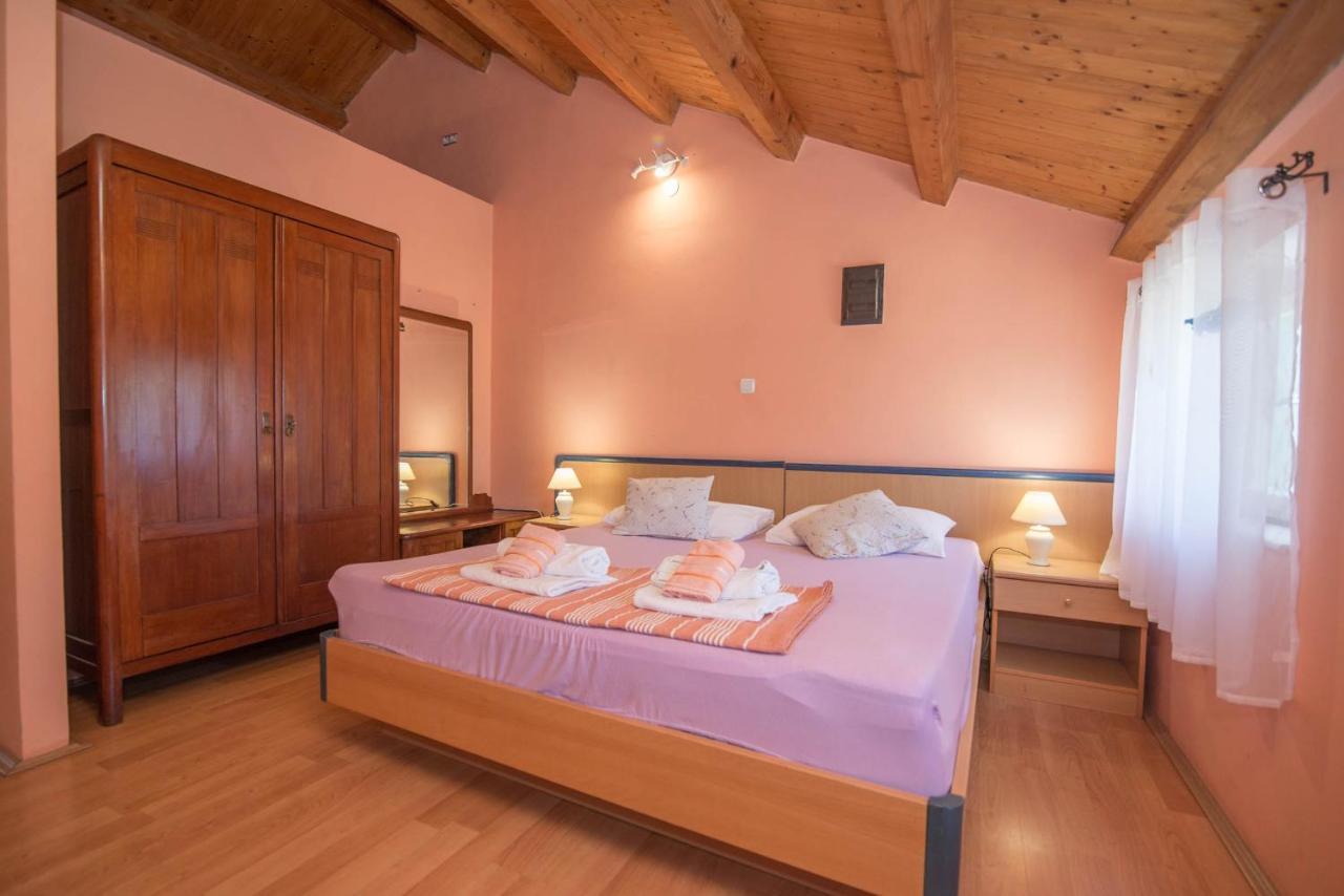 Apartment App Bonic *