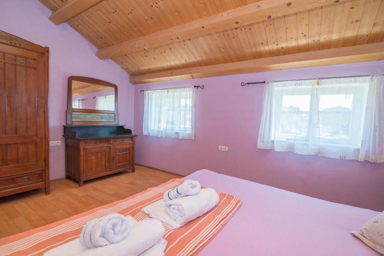 Apartment App Bonic *
