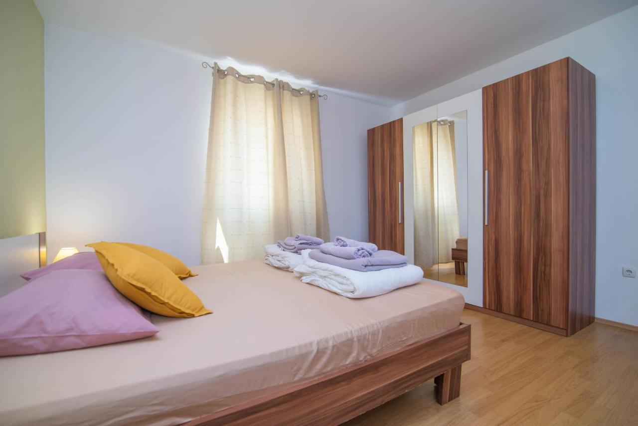 Apartment App Bonic *