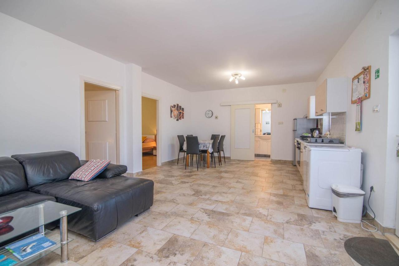 App Bonic Apartment Veli Losinj