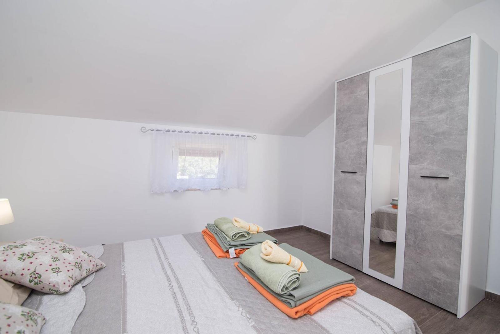 App Bonic Veli Losinj