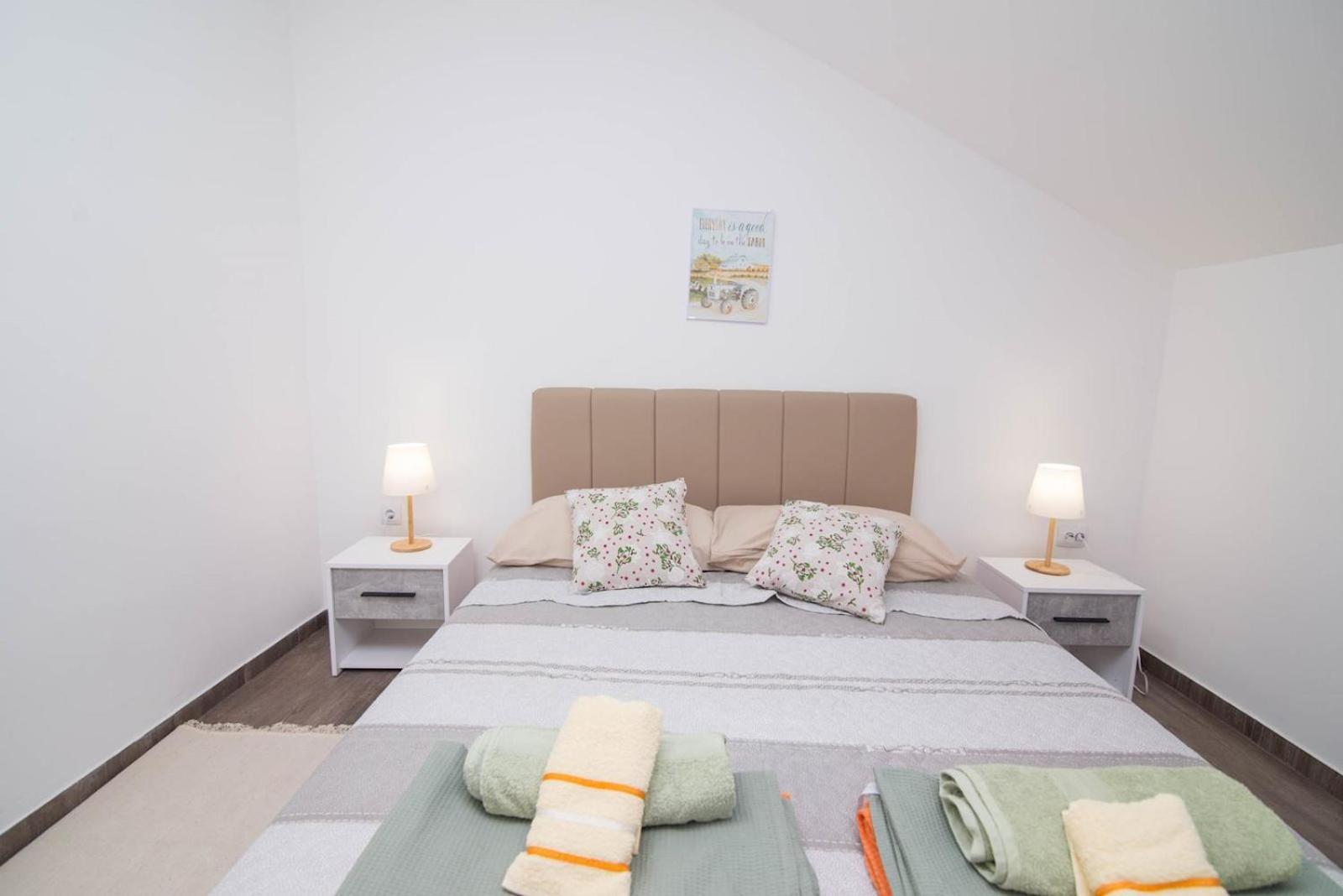 App Bonic Apartment *
