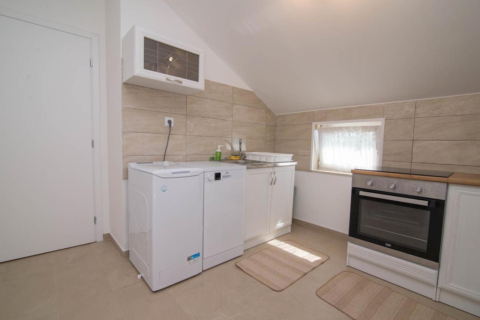 Apartment App Bonic *