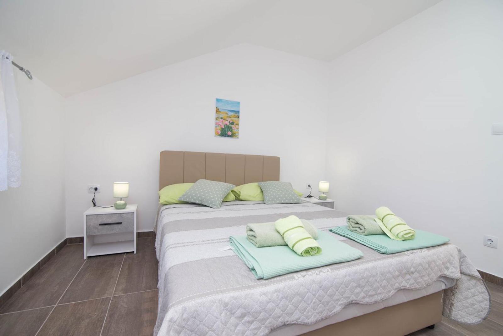 App Bonic * Veli Losinj