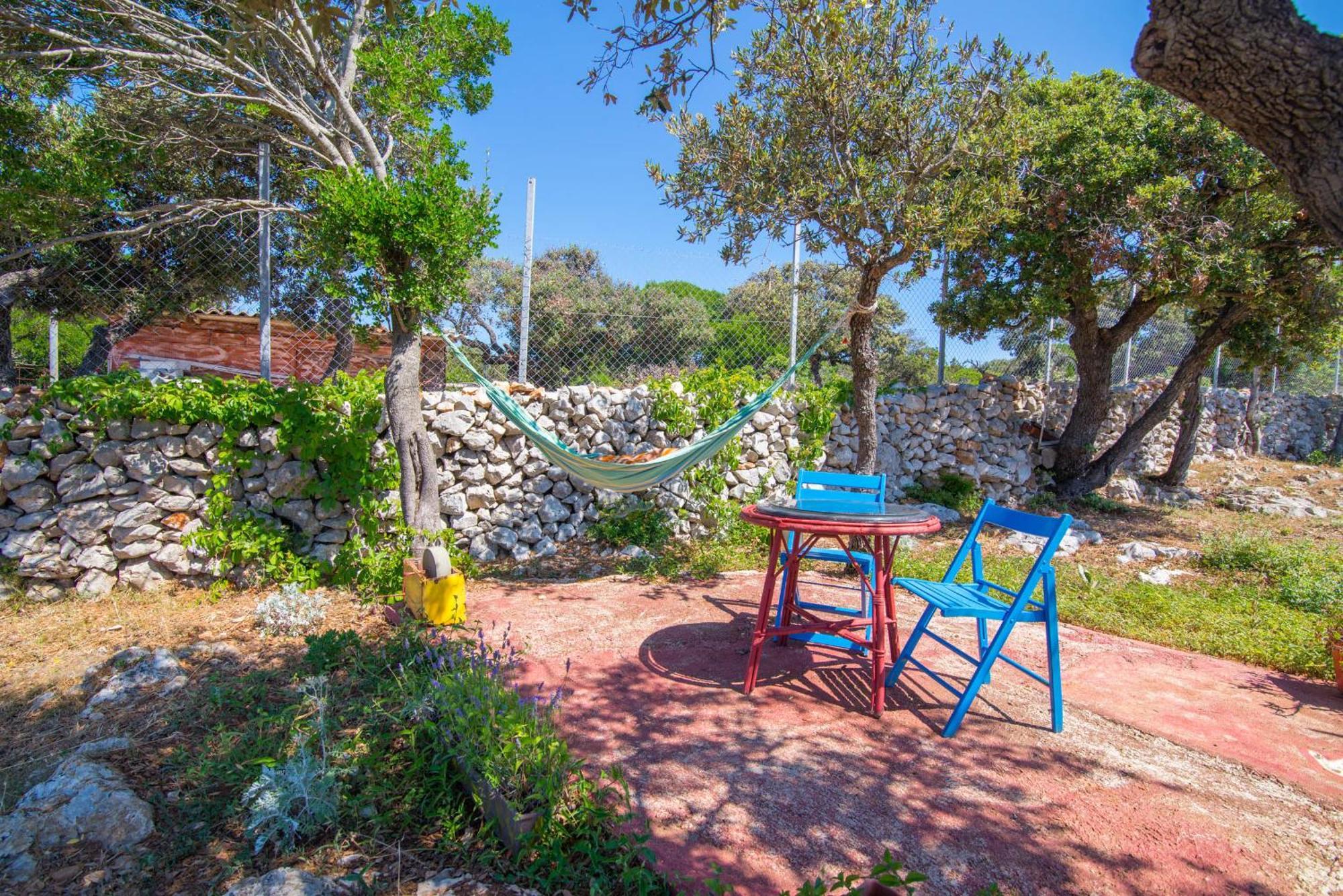 App Bonic Veli Lošinj
