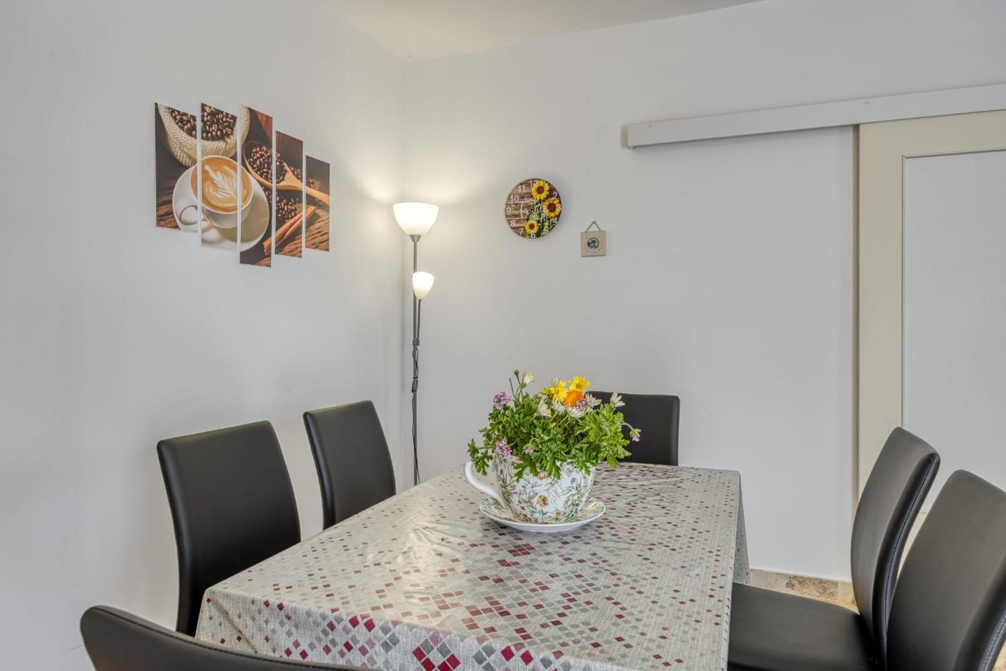 Appartement App Bonic Veli Lošinj