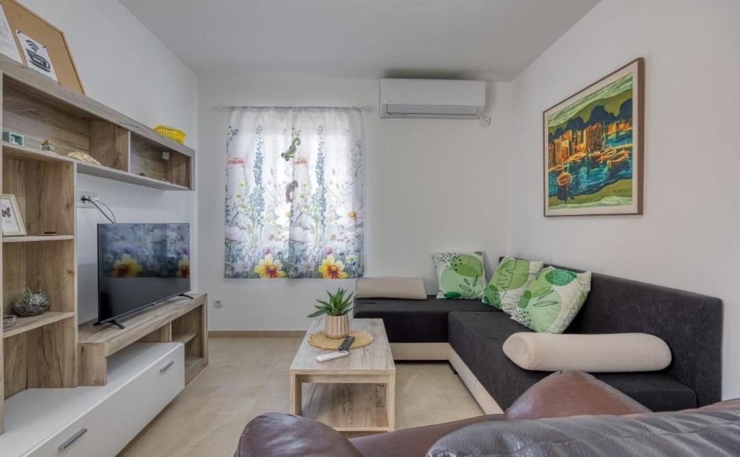 Appartement App Bonic *