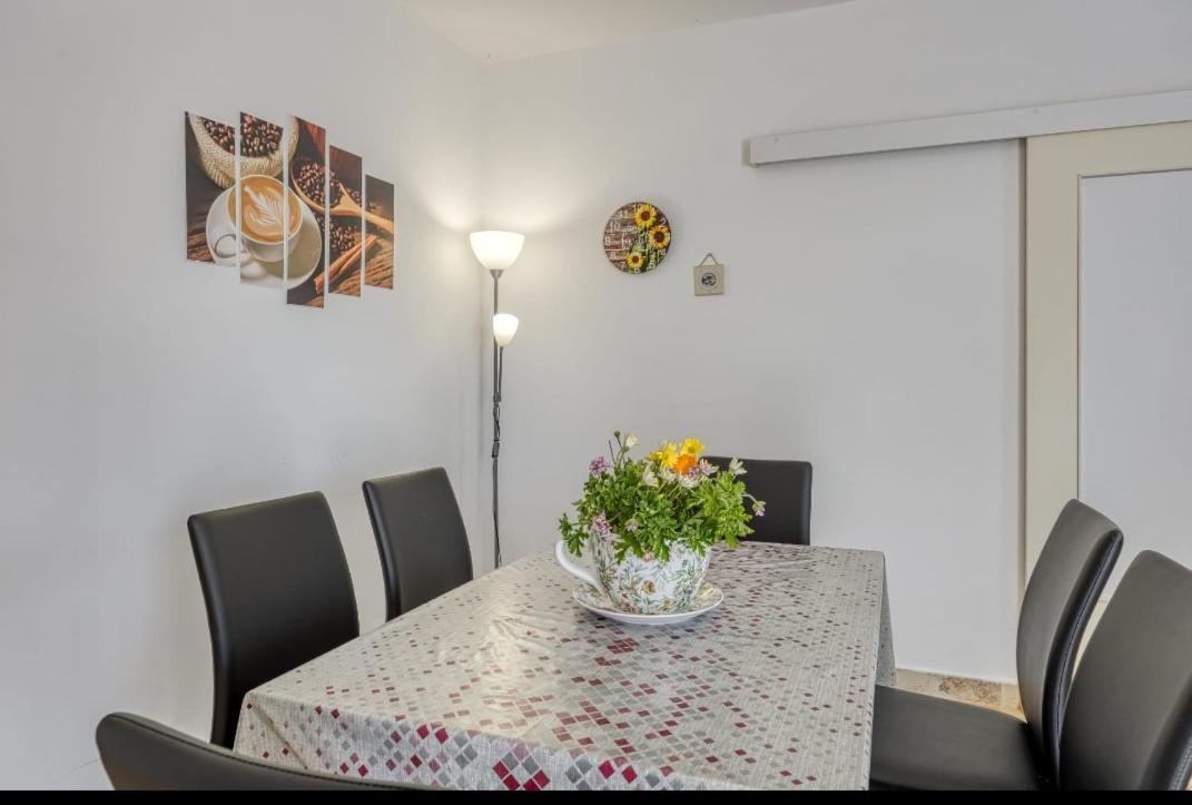 Appartement App Bonic