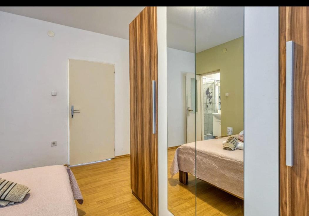 App Bonic Appartement *