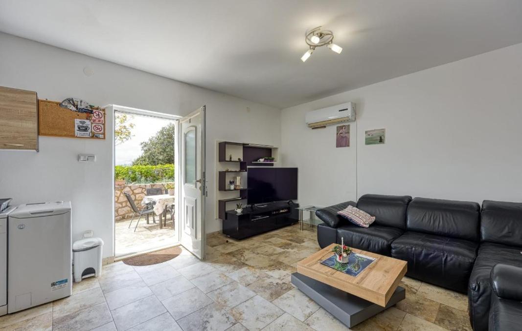 Appartement App Bonic Veli Lošinj