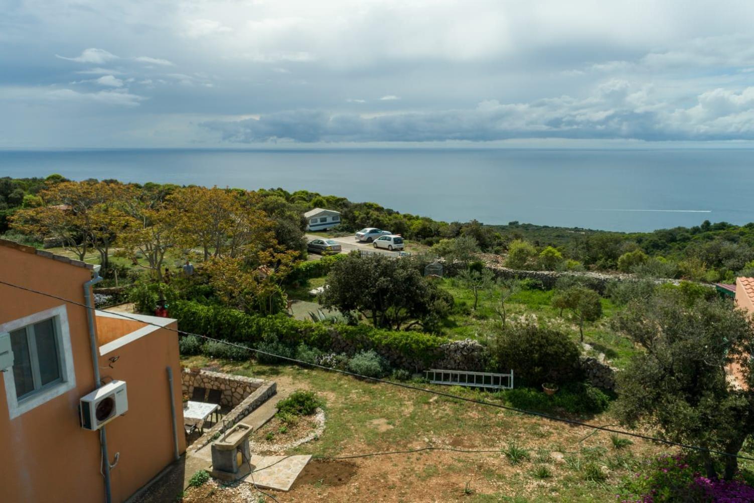 App Bonic Veli Lošinj
